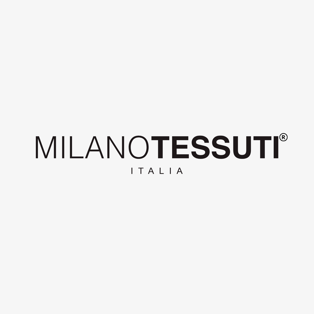 Milano Tessuti