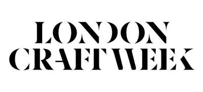 Craft Week LCW