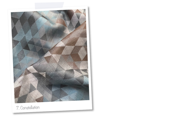 Favourites June2022 7V1