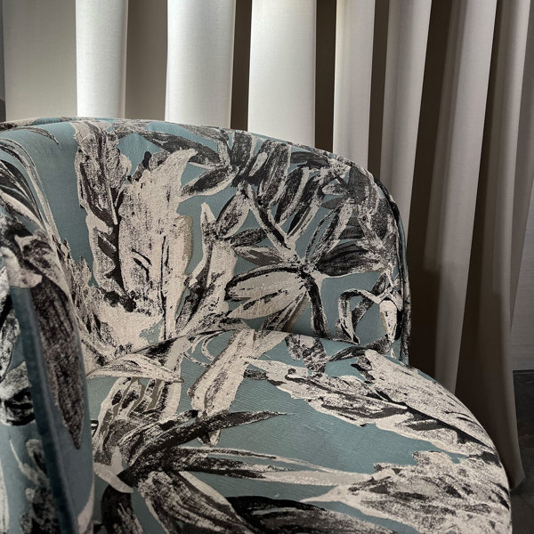 Altfield Thesign Visionnaire Collection