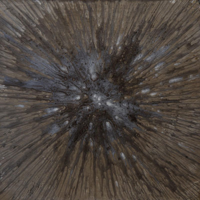 Vahallan Illuricae