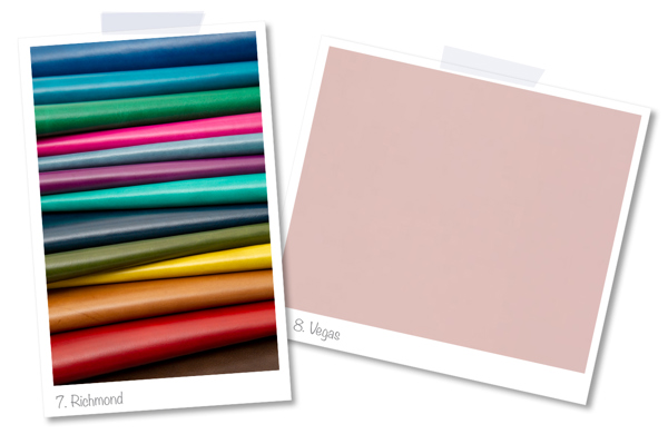 Favourites Oct2022 7To8v1