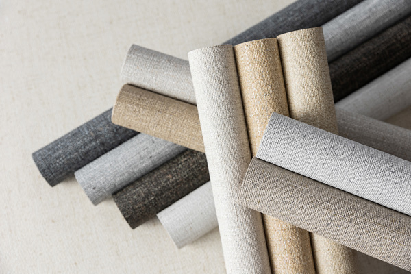 Brentano Chateau W