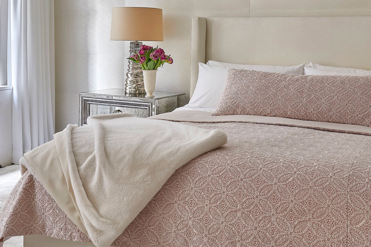 New Collections | Autumn/Winter 2025