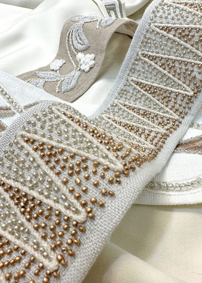 Texture AW 23 Tape (1)