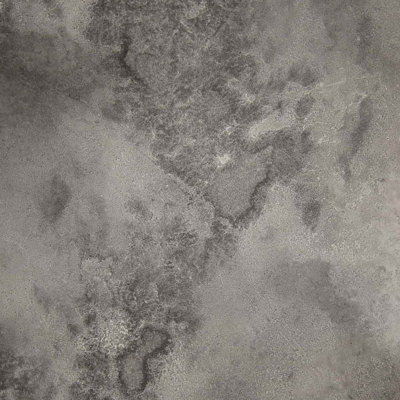 Vahallan Cement