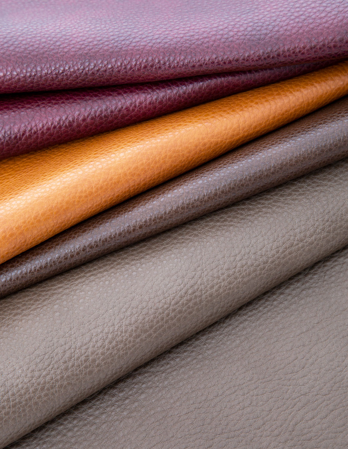Leather | Altfield | London (UK) Supplier Luxury Leather | Altfield