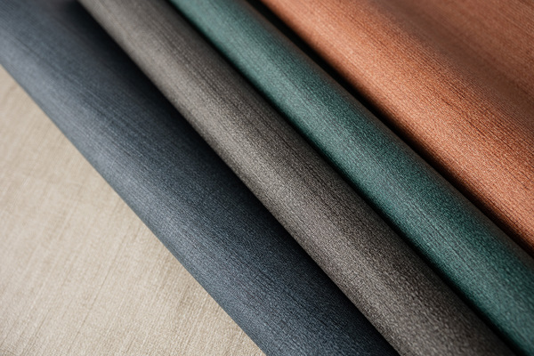 Brentano Fervor W