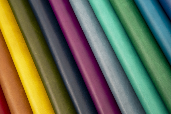 Altfield Richmond NJ6A4964 72Dpi