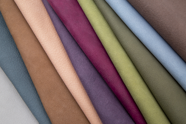 Altfield Monmouth NJ6A4869 72Dpi