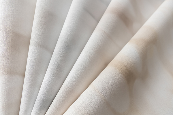 Brentano Celeste W