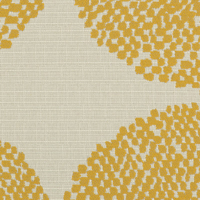 Altfield Pollack Merriweather 02