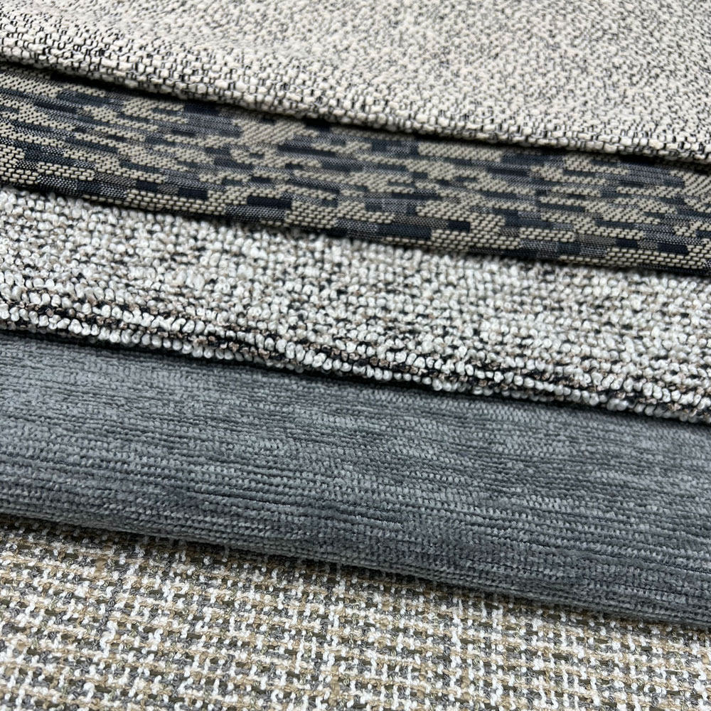 Glant Milano Collection