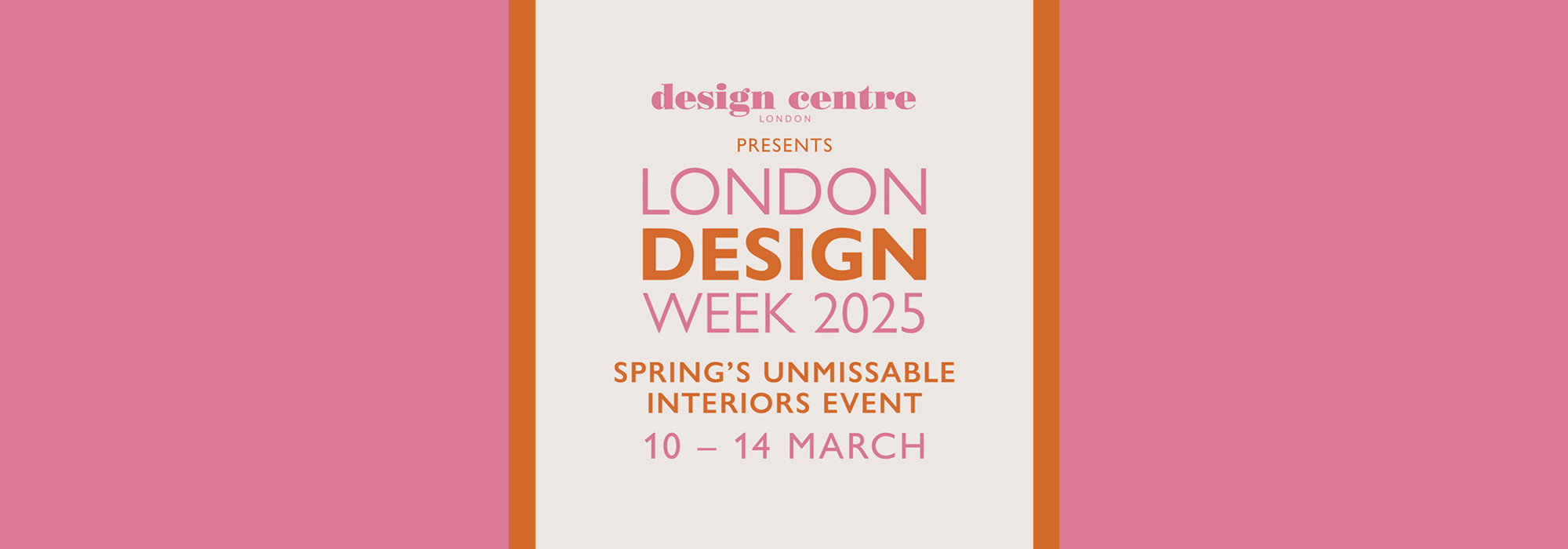 Hp2025 Designweek Slider1