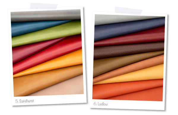 Favourites Oct2022 5To6v1