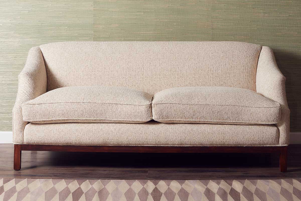 Glant Sofa