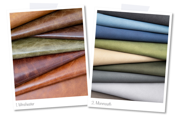 Favourites Oct2022 1To2v1