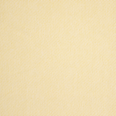 Altfield Kaliko Lemon Drop