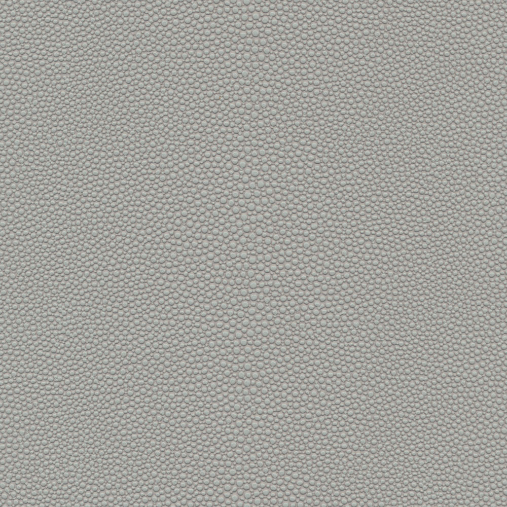 Shagreen | Faux Leather | Altfield | London (UK) Supplier of Faux ...