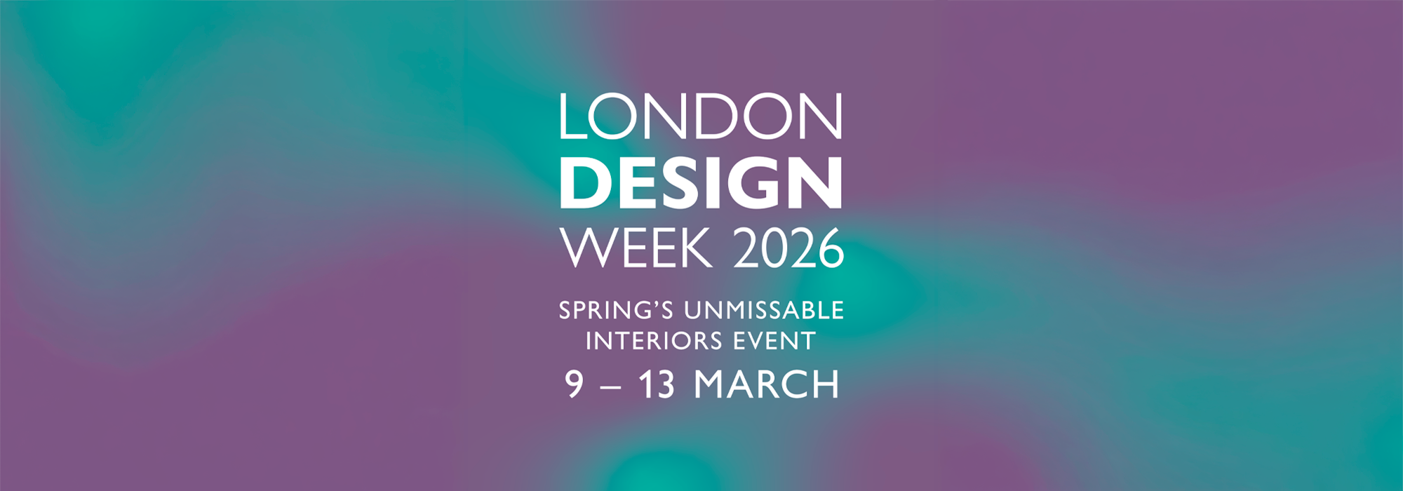 Designweek Hp2026 Slider V2