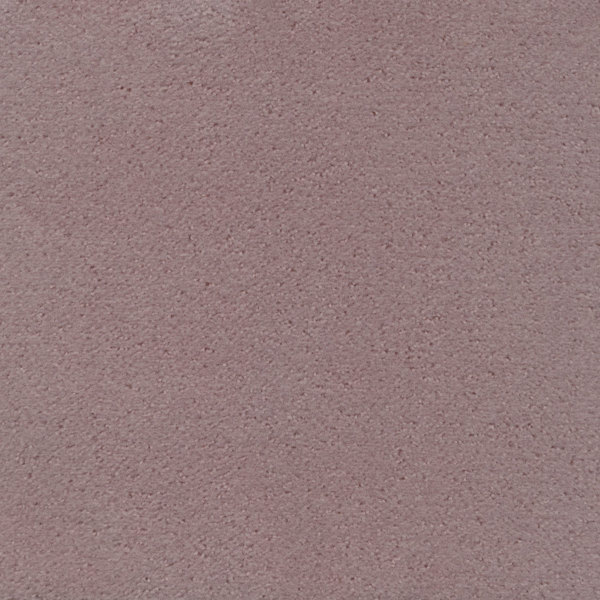WOW Altfield Fomo Mauve