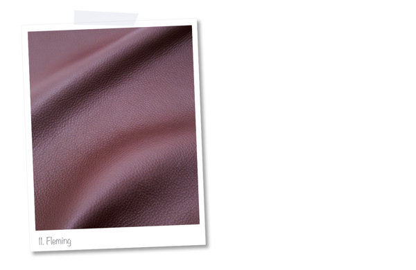 Favourites Oct2022 11V1