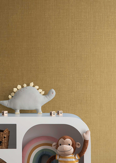 Maya Romanoff SS25 B