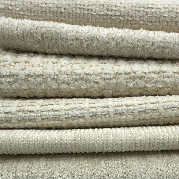Glant Chenille A