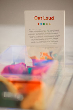 Odetocolour(D1) 0016