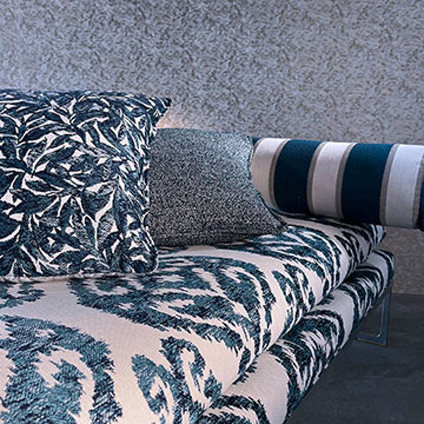 Altfield Thesign Nomade Collection