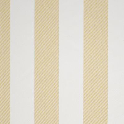 Altfield Kaliko Stripe Lemon Drop