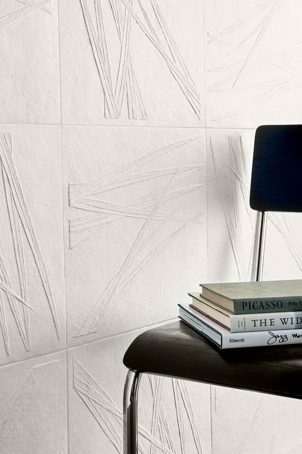 Palma Handmade Wall Tile By Weitzner At Altfield