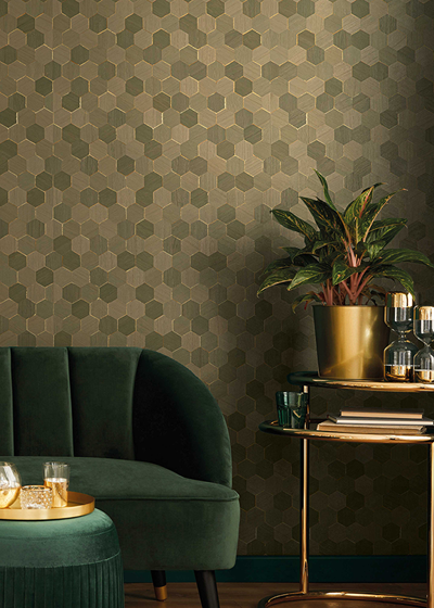 Maya Romanoff SS25 A