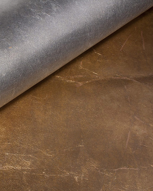WOW Altfield WPR Gold & Silver Leaf IMG 6321 (2)