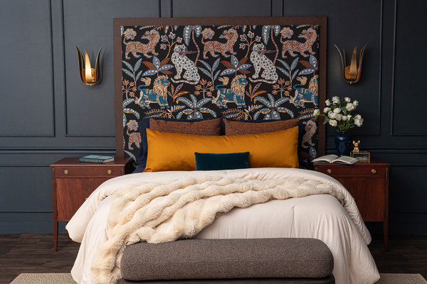 AW 26 Brentano