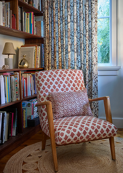 Pollack Spring Street SS25