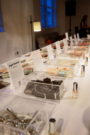 Odetocolour(D1) 0038