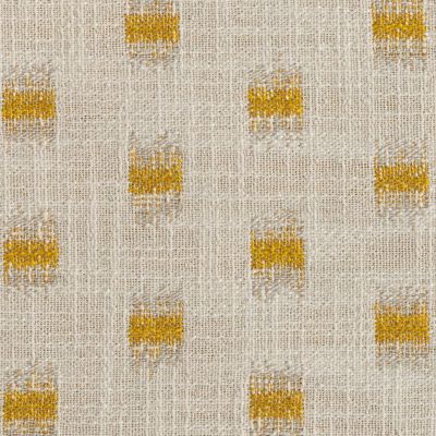 Altfield Pollack Dash Around 03