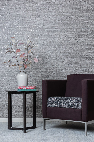 Brentano AW25 B
