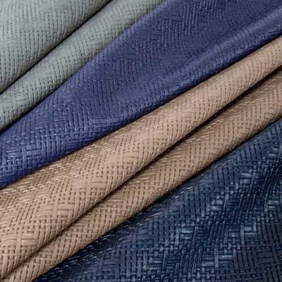 Custom Embosses | Altfield