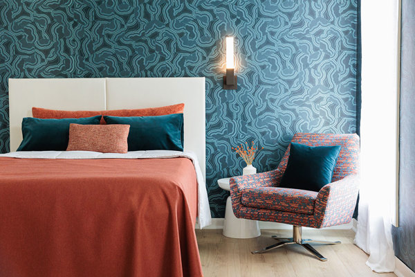Brentano AW2023