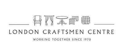 Craft Week LUC
