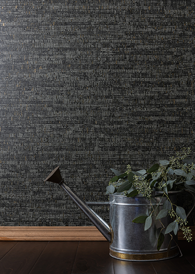 Brentano SS25 (1)