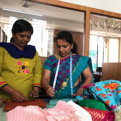 Post Card Image 0.4 Sq