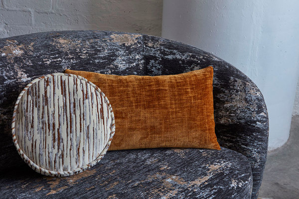 SS24 Pollack Yarn Story